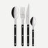 Sabre Paris Bistrot Solid